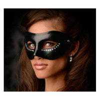 The Luxoria Masquerade Mask - TFA