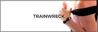 Trainwreck Bodtye - TFA